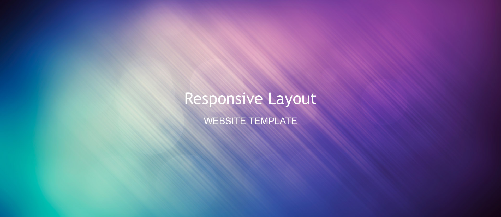 免费不要钱的免费信息轰炸机